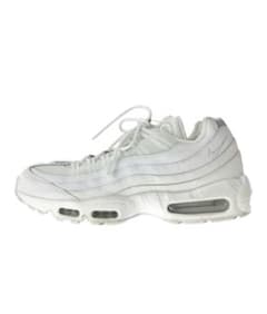 ✨NIKE AIR MAX95 ESSENTIAL✨28.5✨のサムネイル