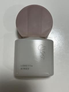 LORETTA AIMER ロレッタエメ ミストケアオイルのサムネイル