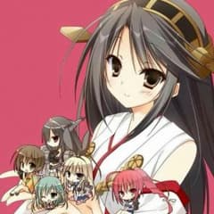 あきちゃん様専用ページのサムネイル