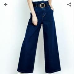 Maaa様専用☆のサムネイル