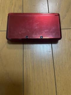 3DSのサムネイル