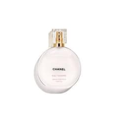 CHANEL チャンスオータンドゥル　ヘアオイルのサムネイル