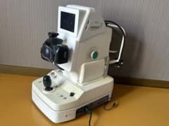 nonmyd 7 カメラ付き顕微鏡 - メルカリ
