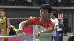 バドミントンヨネックスユニフォーム日本代表Lサイズ埼玉栄セット バドミントンヨネックスユニフォーム日本代表Lサイズ埼玉栄 - メルカリ