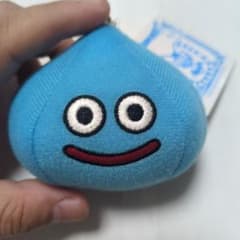 ドラゴンクエスト AM マスコットぬいぐるみ ～ハーゴン登場編～