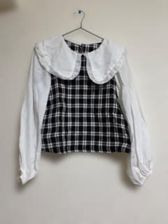 レディース 長袖トップス まとめ売りのサムネイル