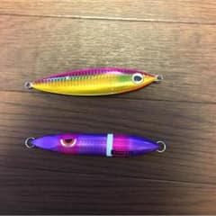 豆くん様専用のサムネイル