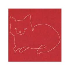 A∞N様専用のサムネイル