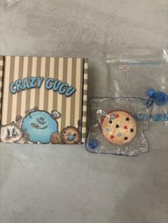 대폭 가격 인하!! CRAZY GUGU 미친 구그 물결 타악기