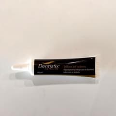 Dermatix Ultra jel ダーマティックス ウルトラジェル15g - メルカリ