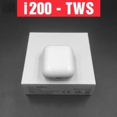i200 twsのサムネイル