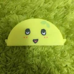 ふなっしー スマホキャップ値下げ即購入可能のサムネイル