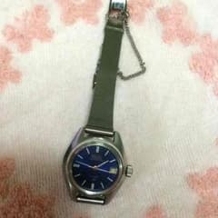 SEIKO アンティーク手巻きのサムネイル