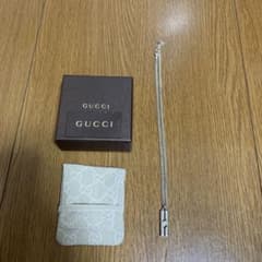 GUCCI ネックレスのサムネイル