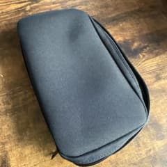 【無印良品】マルチケース 収納ケースのサムネイル