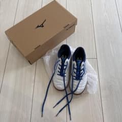 UMBRO フットサルシューズ　19cmのサムネイル