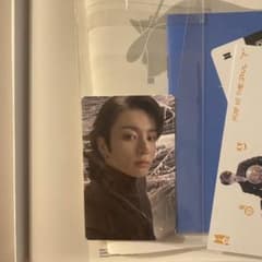 btsのサムネイル
