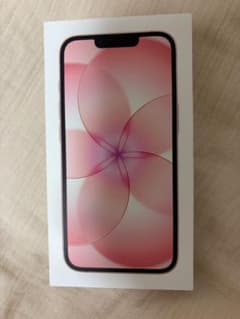 新品 未開封 iPhone17e 256gb ソフトピンク SIMフリー - メルカリ