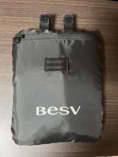 Besv PSF1 輪行袋のサムネイル