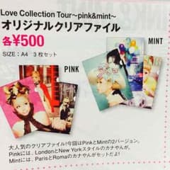 ぐっちぃ様専用のサムネイル