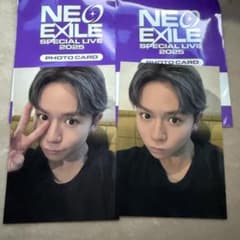 鈴木瑠偉 フォトカード ノーマル コンプセット - メルカリ