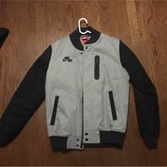 ナイキ nike ジャケットのサムネイル