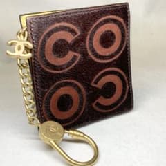 m71509748832_1.jpg?1765441749