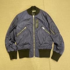 coach ma1ジャケットのサムネイル