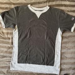 Champion reverse weave チャンピオン リバースウィーブのサムネイル