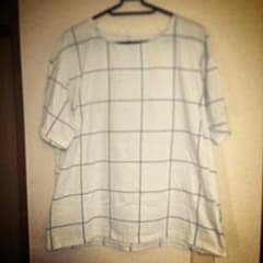 ステュディオス Tシャツ ウィンドペンのサムネイル