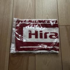 ★紅男★様 リクエスト 3点 まとめ商品のサムネイル