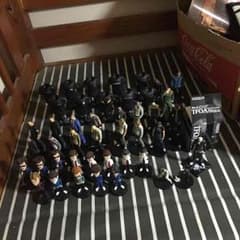 あやお様専用のサムネイル