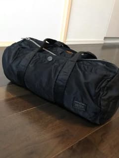 ぽのかん様【中古】PORTER ポーター ボストンバッグのサムネイル