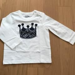 GAP ロンT 90㎝のサムネイル