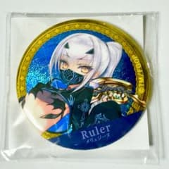 m71511501375_1.jpg?1730670332