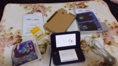 オギン様専用ページのサムネイル