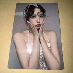 MISAMO ミナ PLAY タワレコ ラキドロ 6枚セット コンプ　トレカ MISAMO PLAY トレカ タワレコ 特典 ラキドロ ミナ 2 ⑦ - メルカリ