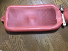 氷枕のサムネイル