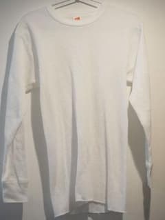 ロングTシャツのサムネイル