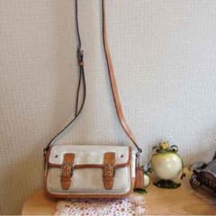 クミちゃんさん様 専用のサムネイル