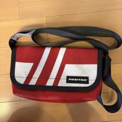 FREITAG F41 HAWAII FIVE-0 - メルカリ