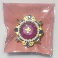 朱桜司　リンライ　10thスタライのサムネイル