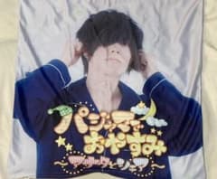 クッションカバー SLH×アナタシア DMMスクラッチ 芝健×りおんのサムネイル