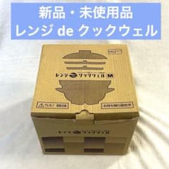 m71513628535_1.jpg?1737375386