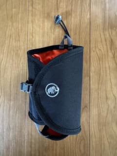 マムート MAMMUT ボトルホルダーのサムネイル