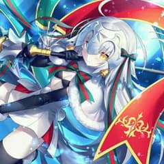 MA☆TSU様専用のサムネイル