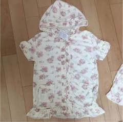 ルームウェア♡M〜Lサイズのサムネイル