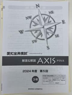 m71515051189_1.jpg?1738516490