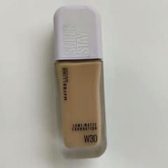 SPステイ ルミマット リキッド ファンデーション　W30のサムネイル