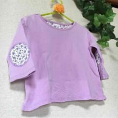 sarico様♡専用のサムネイル